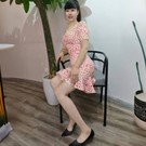 檢視主持人檔案