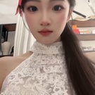 檢視主持人檔案