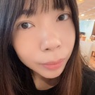 檢視主持人檔案